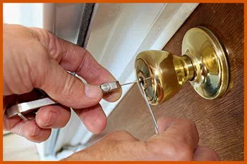 Dearborn MI Locksmith Store Dearborn, MI 313-254-4053 - 1-locksmiths
