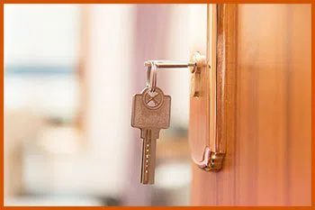 Dearborn MI Locksmith Store Dearborn, MI 313-254-4053 - 10-residential-lockouts
