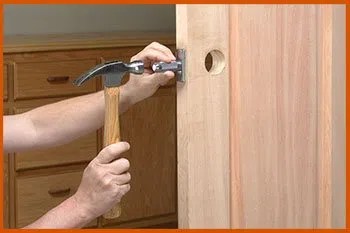 Dearborn MI Locksmith Store Dearborn, MI 313-254-4053 - 13-new-locks-installation