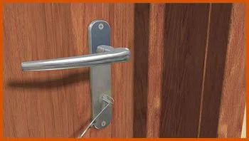 Dearborn MI Locksmith Store Dearborn, MI 313-254-4053 - 14-unlock-door