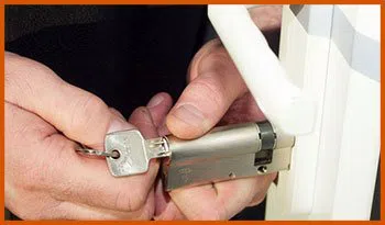 Dearborn MI Locksmith Store Dearborn, MI 313-254-4053 - 15-emergency-locksmith-service