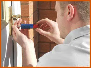 Dearborn MI Locksmith Store Dearborn, MI 313-254-4053 - 16-emergency-locksmith-opening