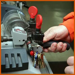 Dearborn MI Locksmith Store Dearborn, MI 313-254-4053 - 18-key-making