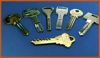 Dearborn MI Locksmith Store Dearborn, MI 313-254-4053 - 19-high-security-keys