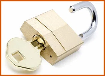 Dearborn MI Locksmith Store Dearborn, MI 313-254-4053 - 2-lock-and-key