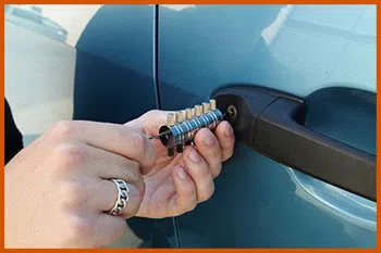 Dearborn MI Locksmith Store Dearborn, MI 313-254-4053 Dearborn MI Locksmith Store Dearborn, MI 313-254-4053 - 20-car-lock-smith