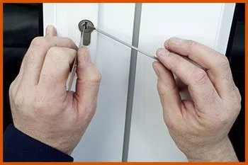 Dearborn MI Locksmith Store Dearborn, MI 313-254-4053 Dearborn MI Locksmith Store Dearborn, MI 313-254-4053 - 3-nearest-locksmith