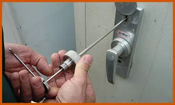 Dearborn MI Locksmith Store Dearborn, MI 313-254-4053 - 5-lock-opening