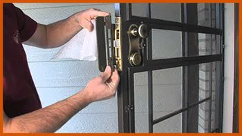 Dearborn MI Locksmith Store Dearborn, MI 313-254-4053 - 6-lock-locksmiths