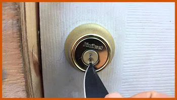 Dearborn MI Locksmith Store Dearborn, MI 313-254-4053 - 7-broken-key-extraction