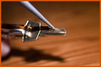 Dearborn MI Locksmith Store Dearborn, MI 313-254-4053 - 8-unlock-service