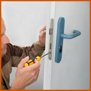 Dearborn MI Locksmith Store Dearborn, MI 313-254-4053 - 9-locks-change