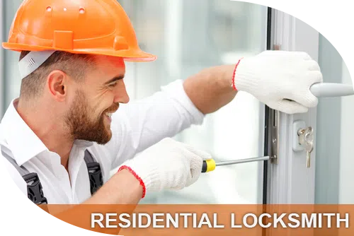 Dearborn MI Locksmith Store Dearborn, MI 313-254-4053 - Residential-Locksmith