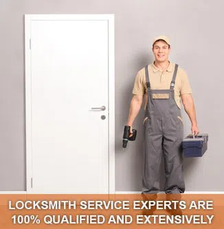 Dearborn MI Locksmith Store Dearborn, MI 313-254-4053 - about-us-1