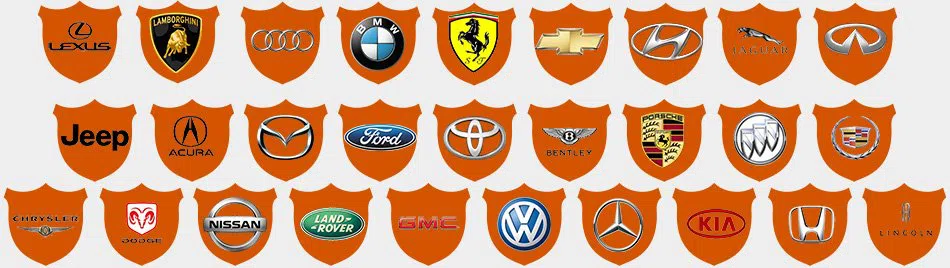 Dearborn MI Locksmith Store Dearborn, MI 313-254-4053 - auto-brands