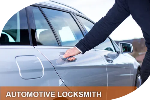 Dearborn MI Locksmith Store Dearborn, MI 313-254-4053 - automotive-locksmith-page