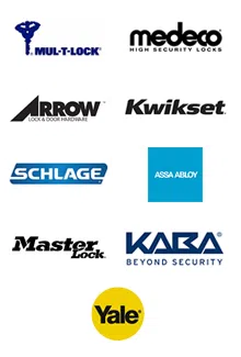 Dearborn MI Locksmith Store Dearborn, MI 313-254-4053 - brands