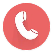 Dearborn MI Locksmith Store Dearborn, MI 313-254-4053 - c-care