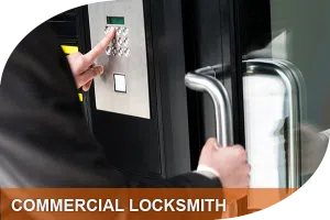 Dearborn MI Locksmith Store Dearborn, MI 313-254-4053 Dearborn MI Locksmith Store Dearborn, MI 313-254-4053 - commercial-locksmith-page