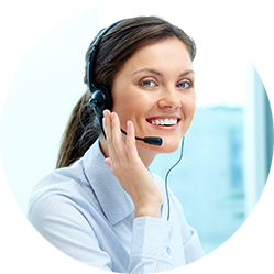 Dearborn MI Locksmith Store Dearborn, MI 313-254-4053 Dearborn MI Locksmith Store Dearborn, MI 313-254-4053