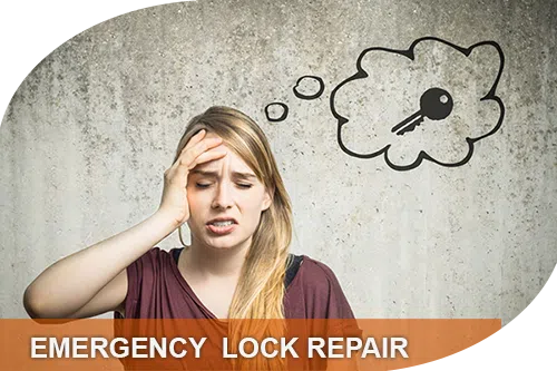 Dearborn MI Locksmith Store Dearborn, MI 313-254-4053 - emergency-lock-repair-pag
