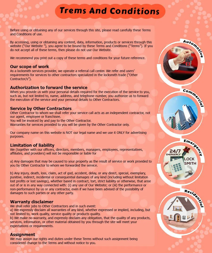 Dearborn MI Locksmith Store Dearborn, MI 313-254-4053